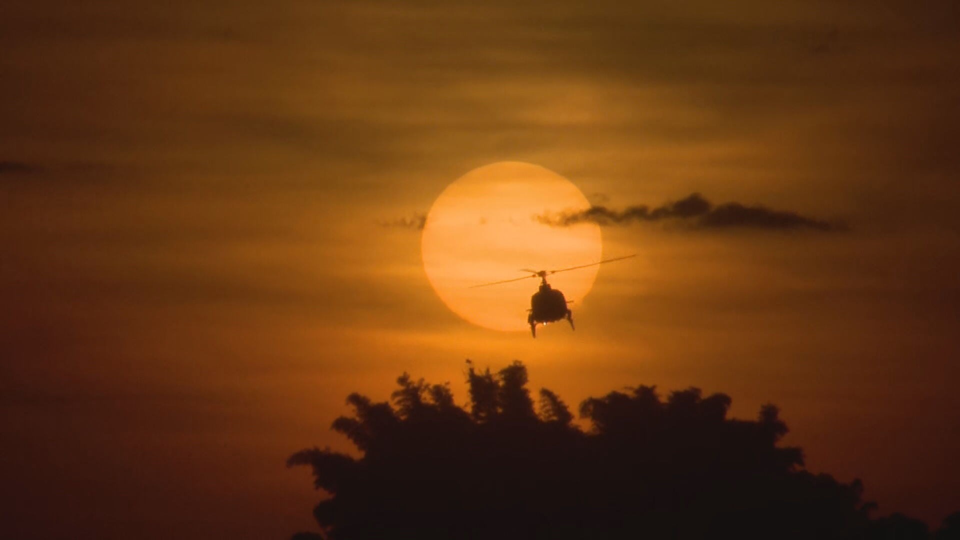 Pelo segundo dia consecutivo, DF bate temperatura mais alta do ano; umidade caiu a 9%, diz Inmet