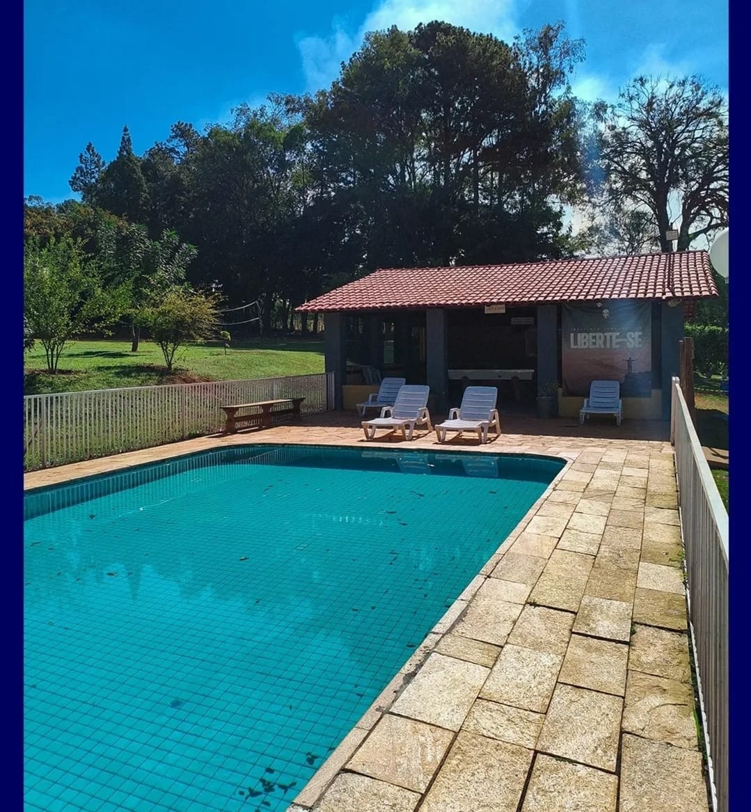 Incêndio em clínica: polícia do DF faz intervenção em outra unidade e prende três suspeitos por cárcere privado