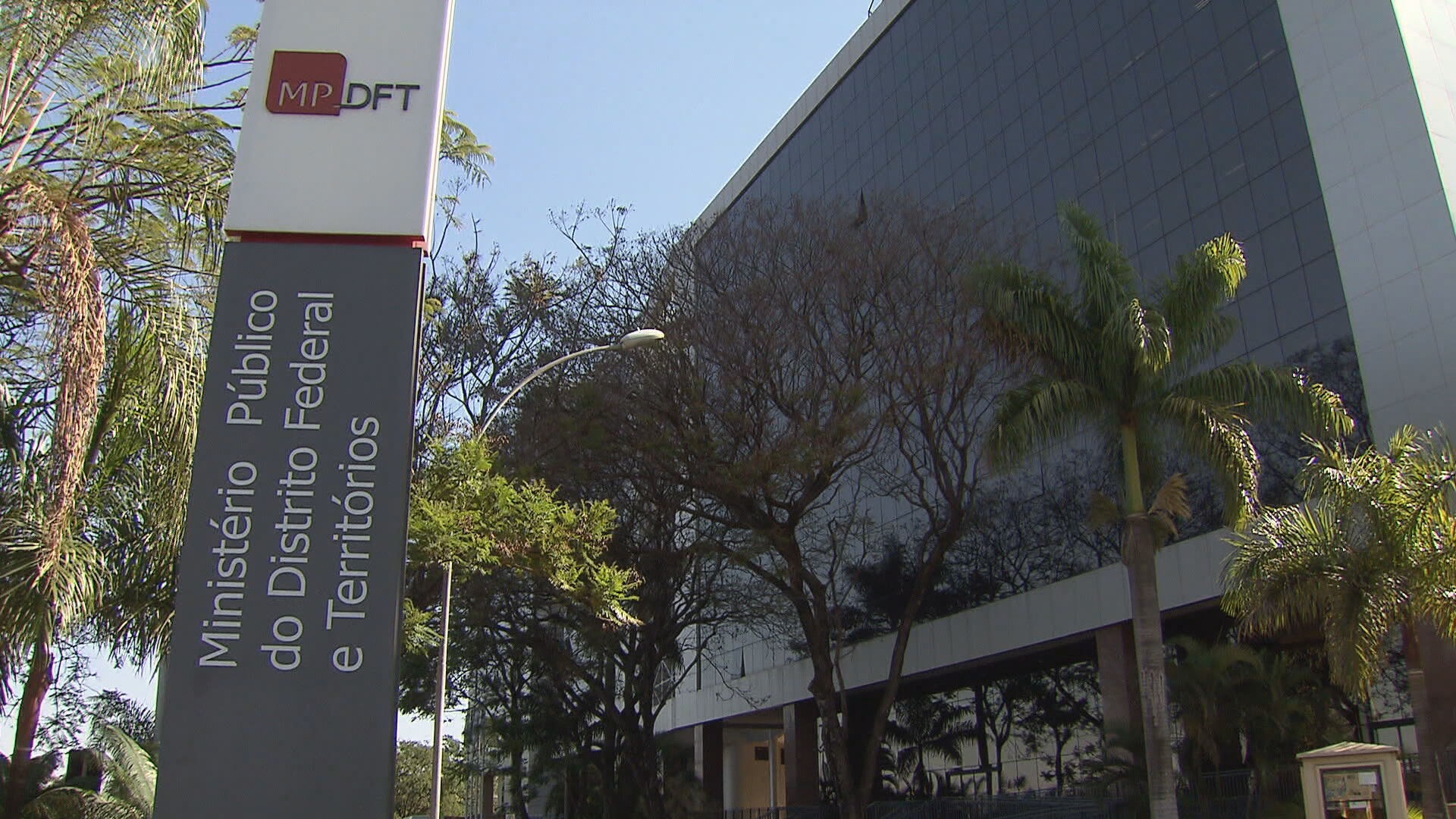 Ministério Público denuncia 50 integrantes de rede de tráfico de drogas no DF