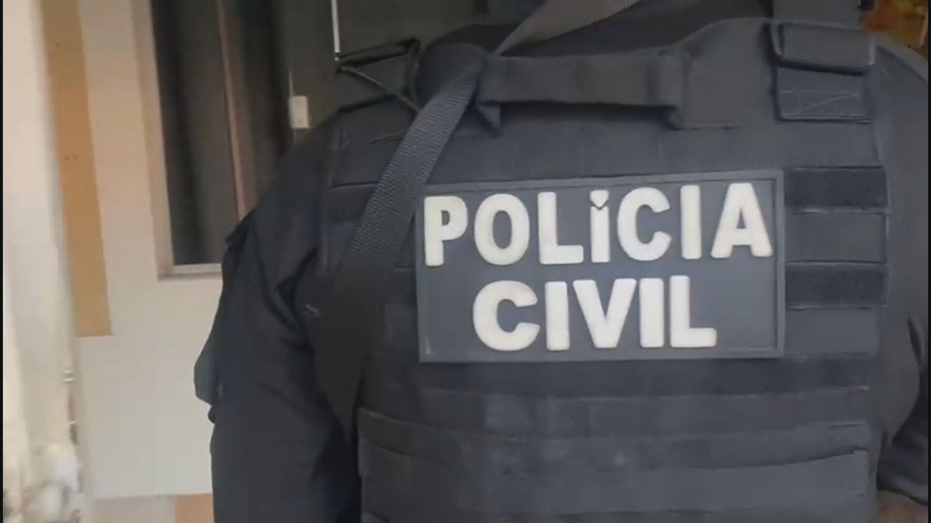 Grupo criminoso engana compradores no DF com anúncios falsos de eletrodomésticos