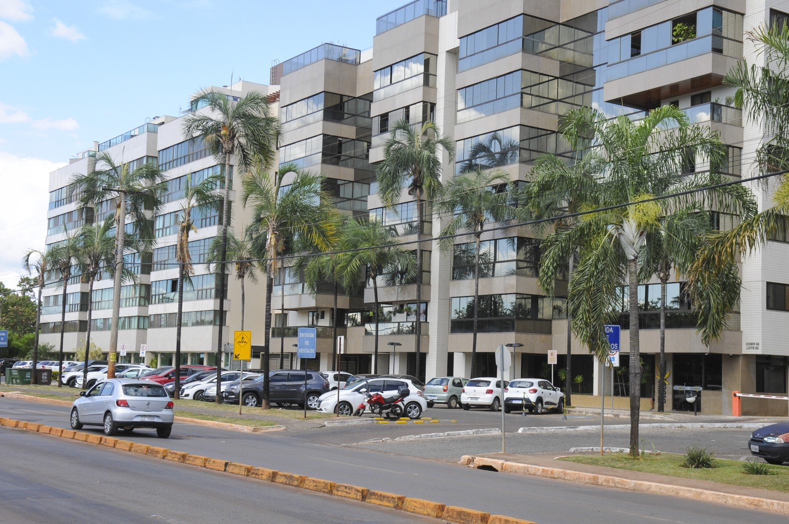 Em pouco mais de um ano, 56 traficantes foram presos no Sudoeste; número representa aumento 300%