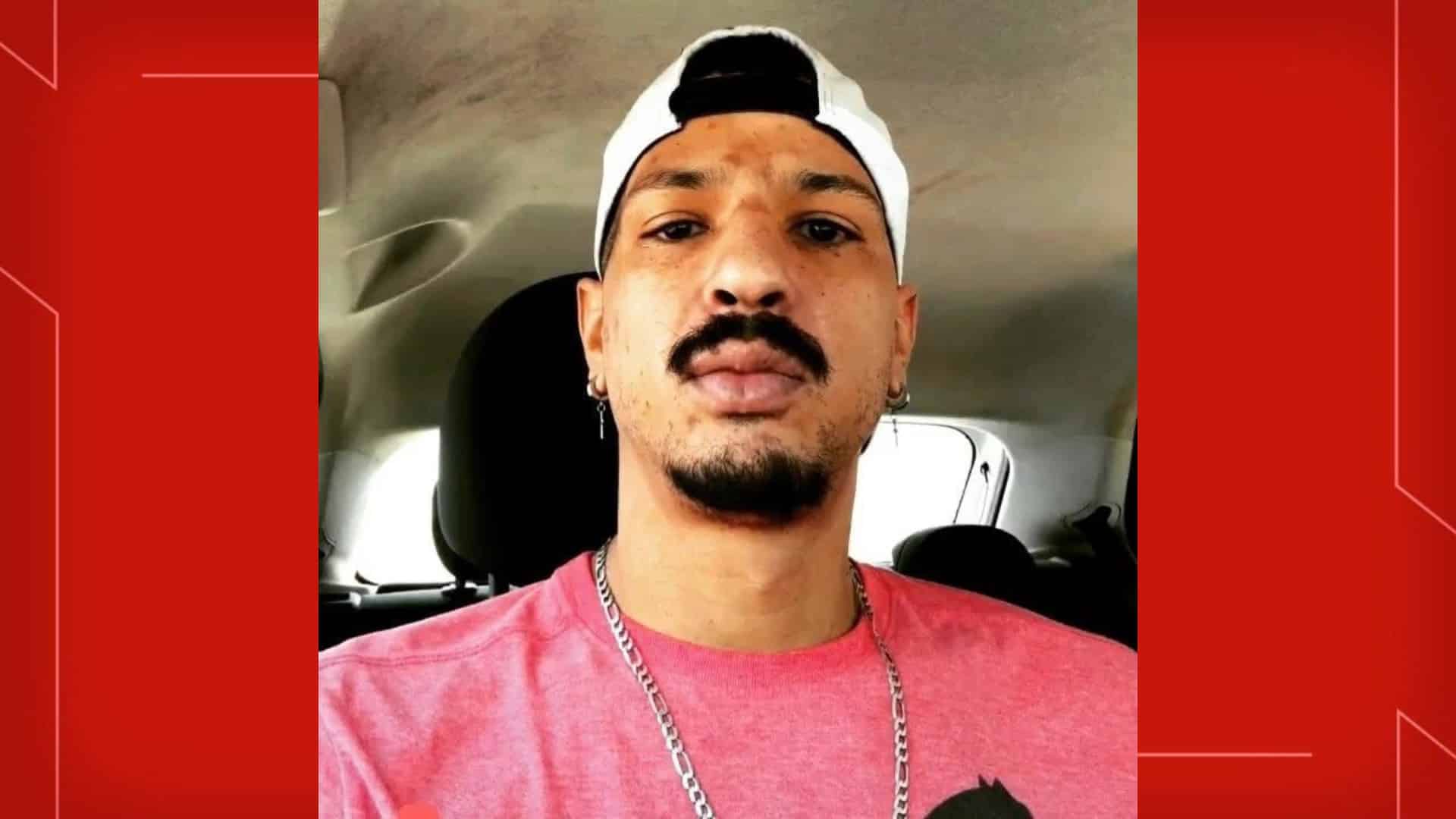 Grupo que agrediu e matou torcedor do Vasco tinha 20 flamenguistas; polícia do DF analisa imagens