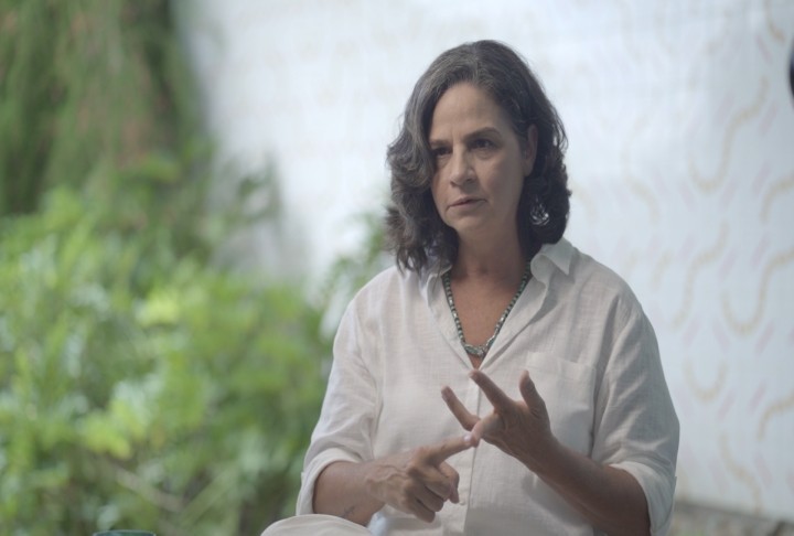 ‘Crime da 113 Sul’: saiba como será a sessão desta terça e quais os cenários possíveis no STJ