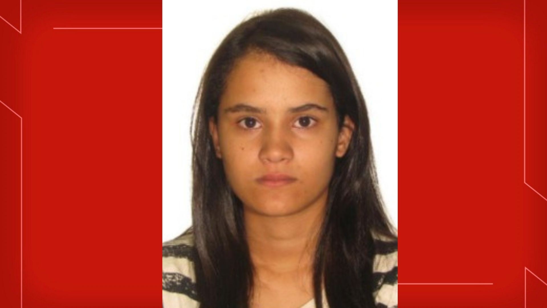 Mulher é presa após golpes contra pessoas com deficiência e contra a própria avó de 85 anos