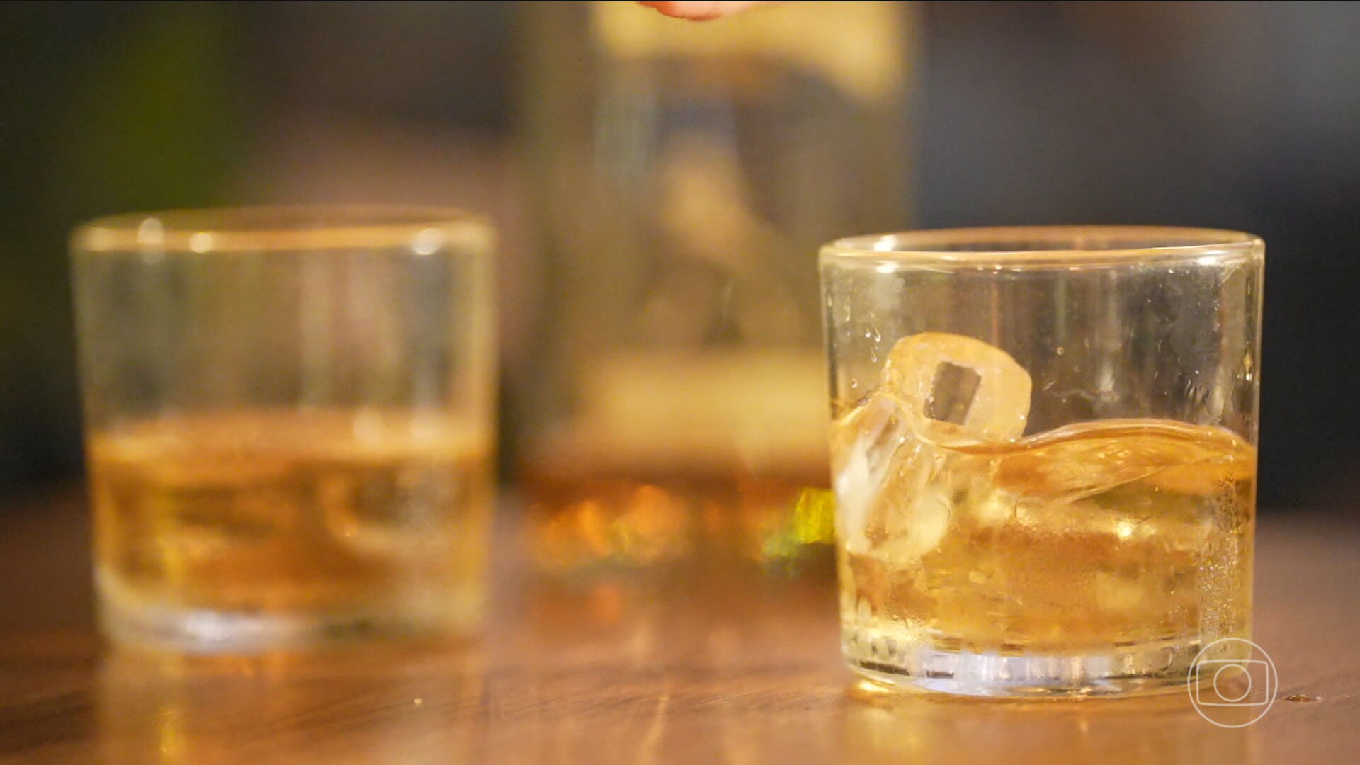 Suspeita de metanol em bebidas chega ao DF; veja o que se sabe sobre sintomas e recomendações