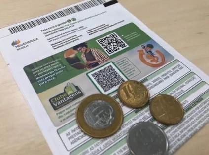 Conta de luz no DF sobe 11,65% a partir desta quarta; entenda