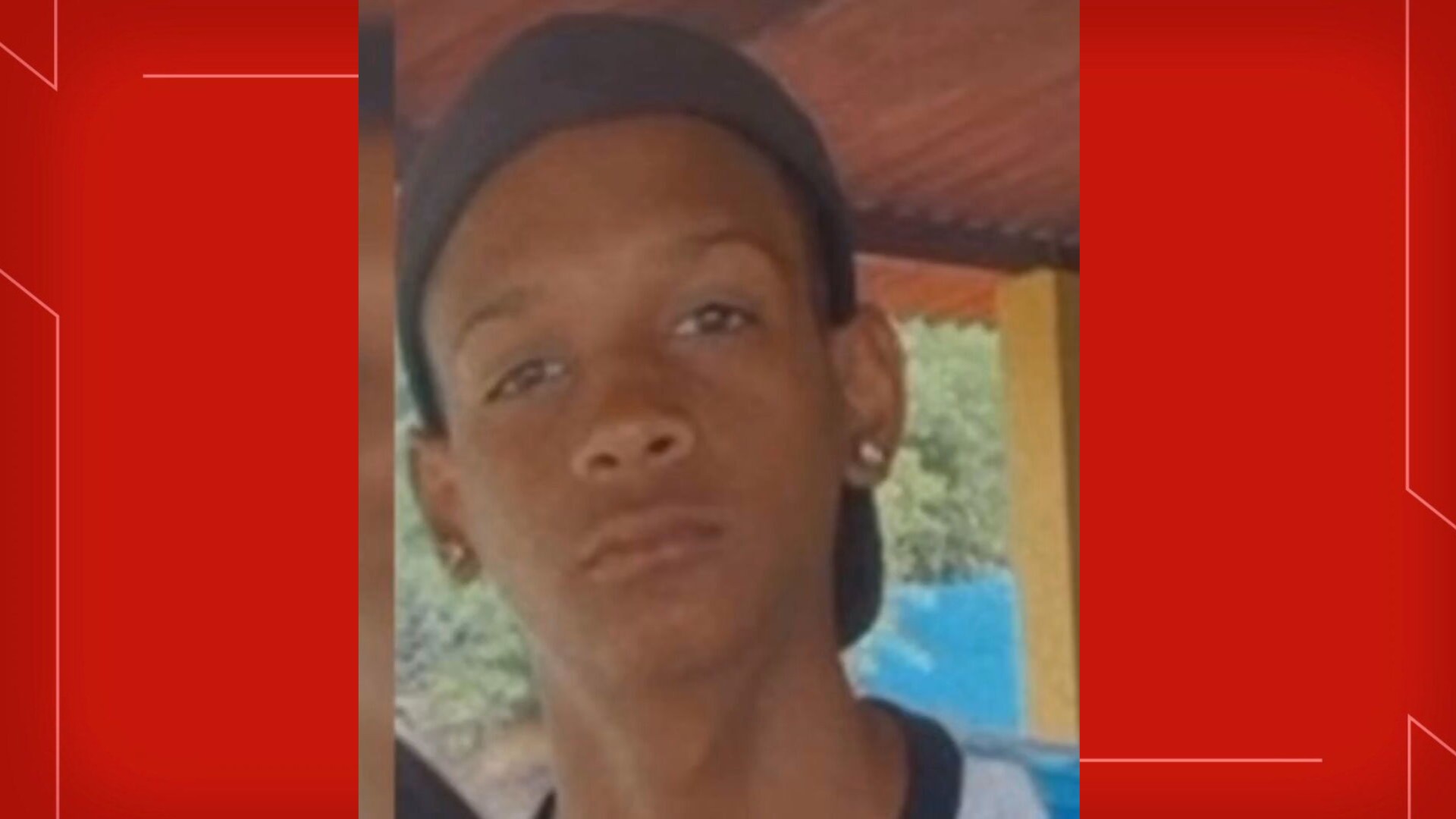 Justiça condena três pela morte de adolescente no DF; corpo foi encontrado sem a cabeça e uma das mãos