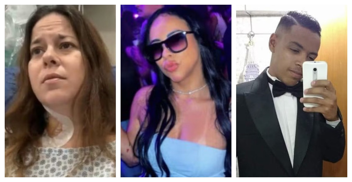 Brasil tem 59 notificações de intoxicação por metanol, e Ministério da Saúde amplia estoque de etanol farmacêutico