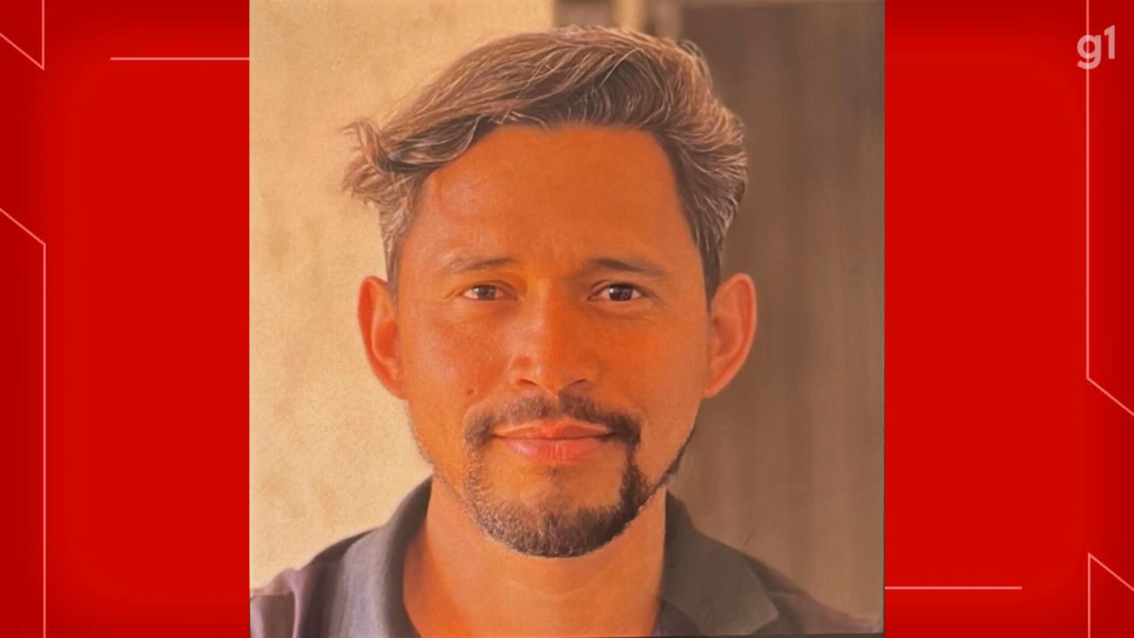 Suspeito de esfaquear motorista de aplicativo durante assalto no DF se entrega à polícia