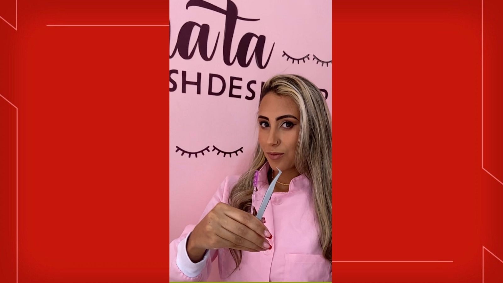 Homem é condenado a 44 anos de prisão por matar ex no DF; ele terá de pagar R$ 50 mil à filha da vítima