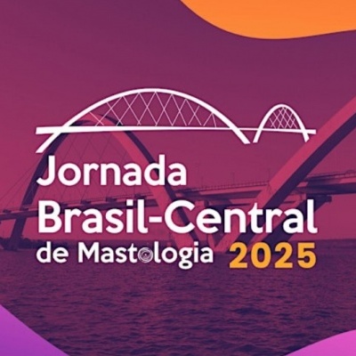 Jornada Brasil Central