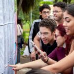 Provas do PAS da UnB começam a ser aplicadas neste domingo; veja horários, locais e o que levar