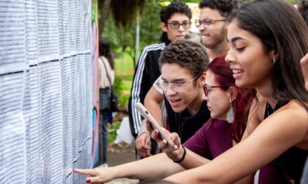Provas do PAS da UnB começam a ser aplicadas neste domingo; veja horários, locais e o que levar
