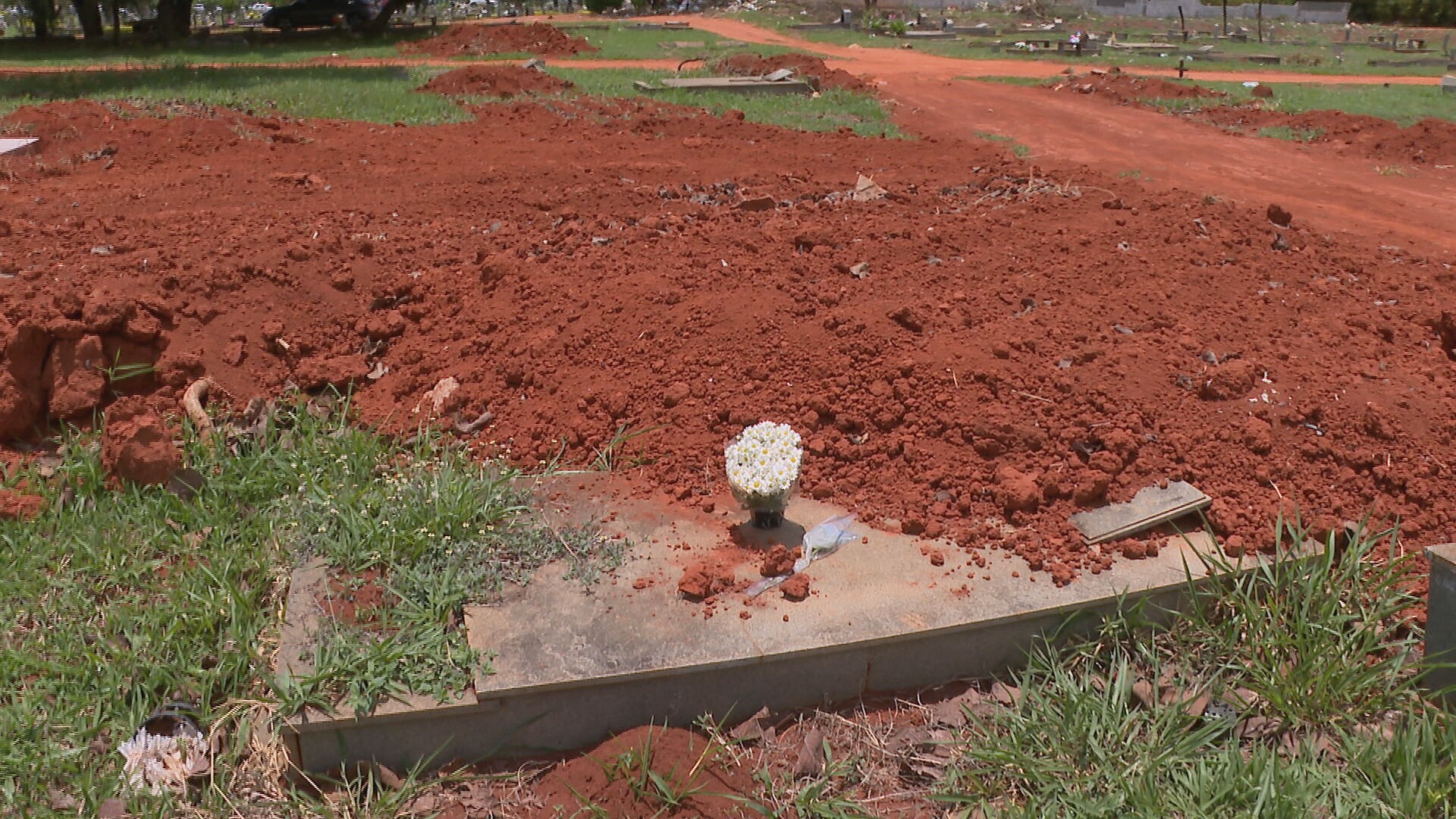 Candidato chega dirigindo à prova teórica da CNH e é flagrado após estacionar no pátio do Detran-DF
