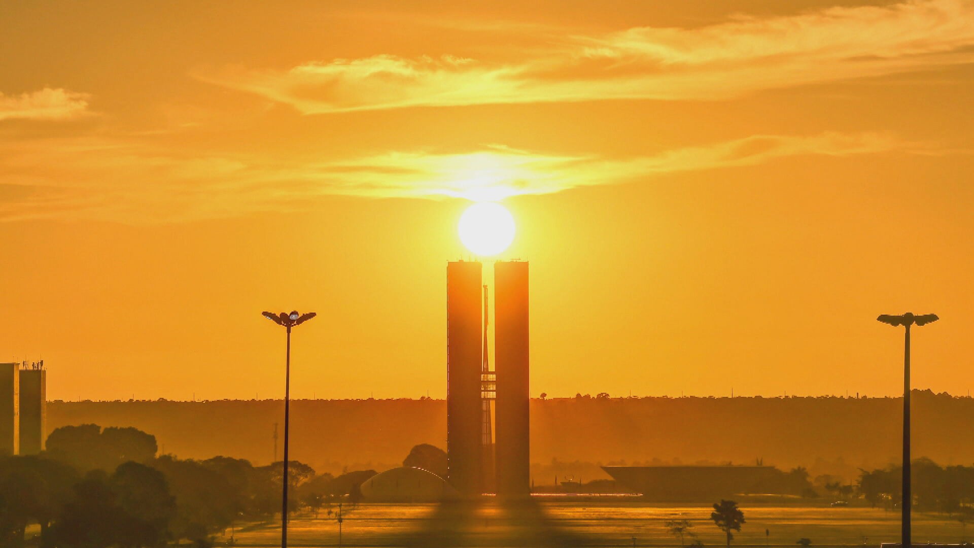 Censo: Brasil tem 879 pessoas chamadas ‘Brasília’, mas nenhuma no DF; pico foi nos anos 1950