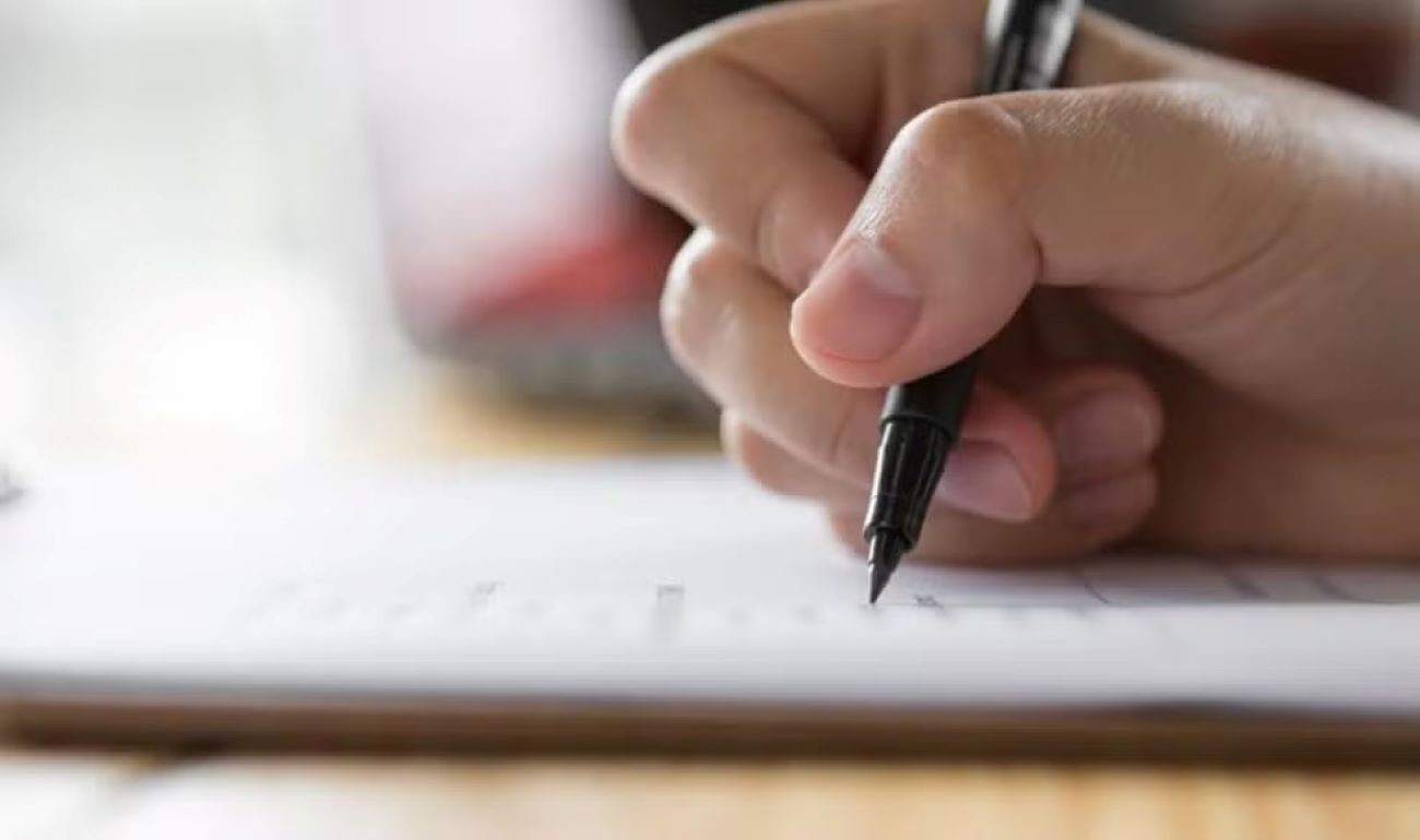 Fraude em concursos do Cespe: Justiça condena 13 pessoas no DF por improbidade administrativa