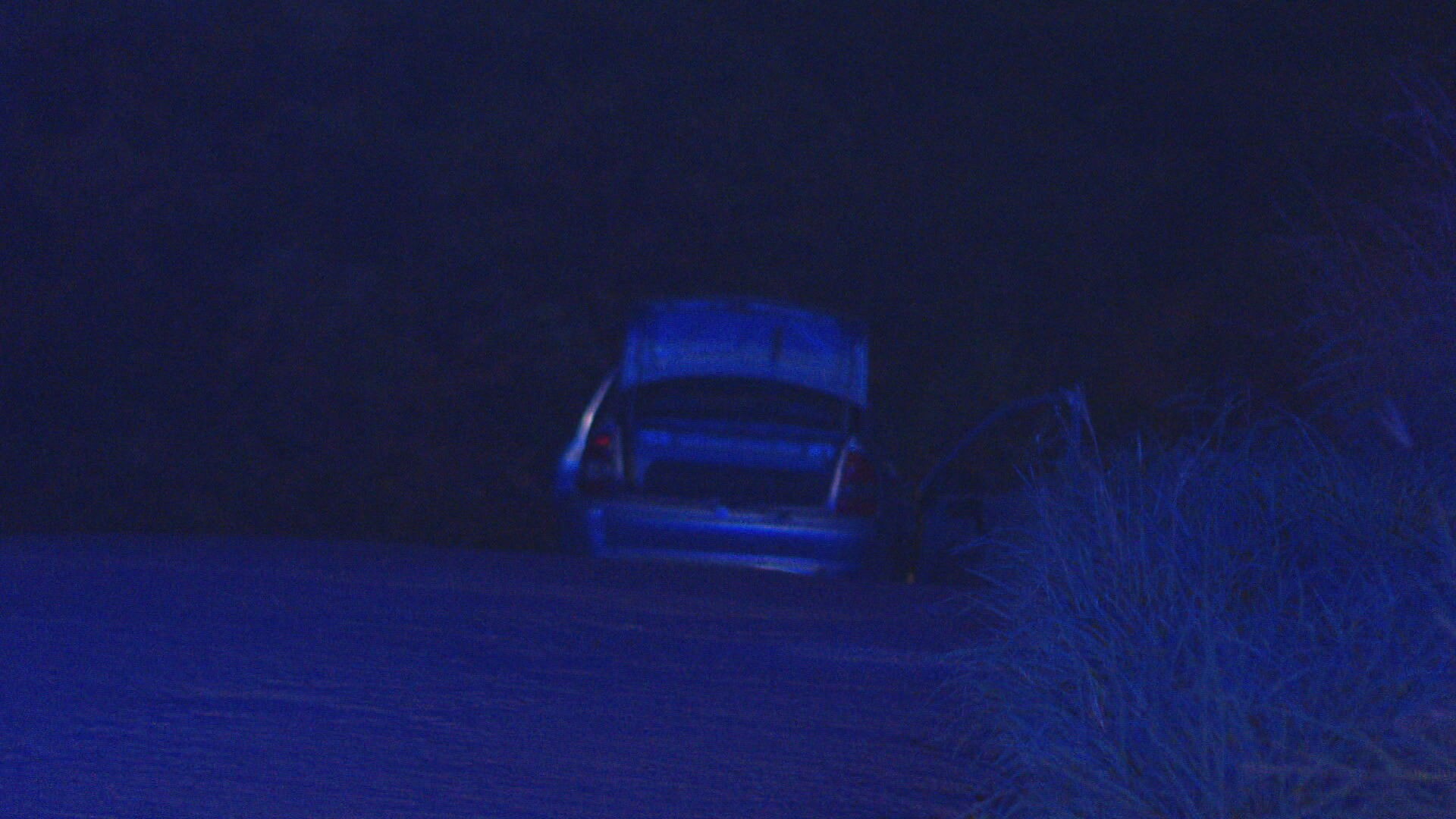 Dois homens morrem após troca de tiros com PMs durante abordagem no DF