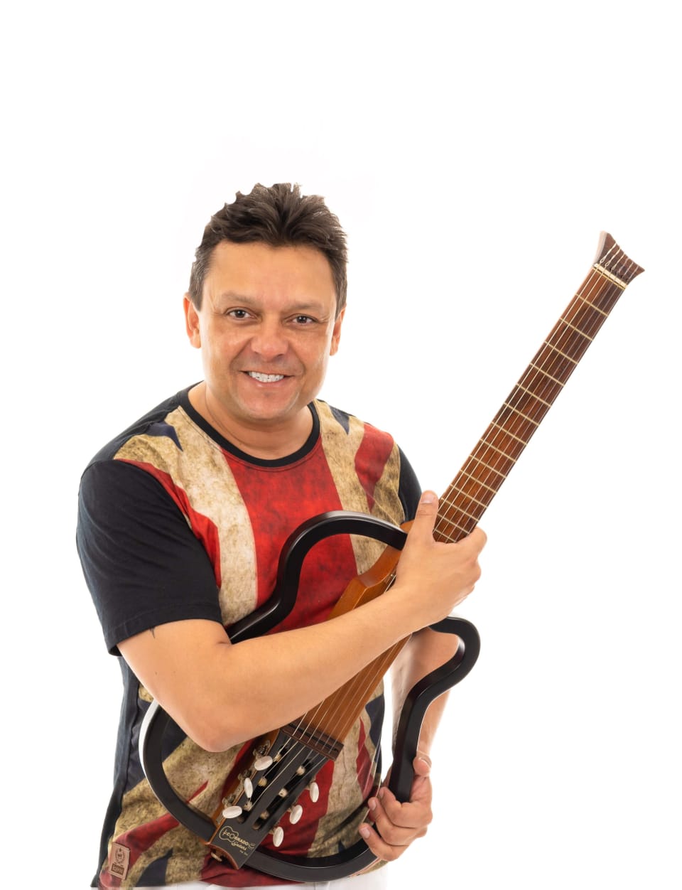 Os músicos de Brasília estão precisando de Ajuda!