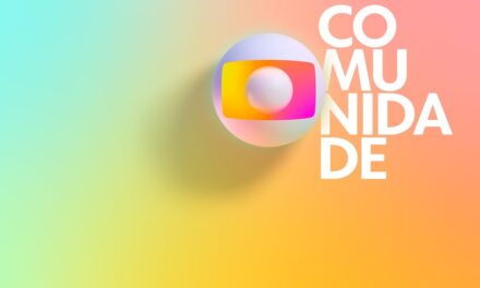 Globo Comunidade DF de domingo, 7 de dezembro de 2025