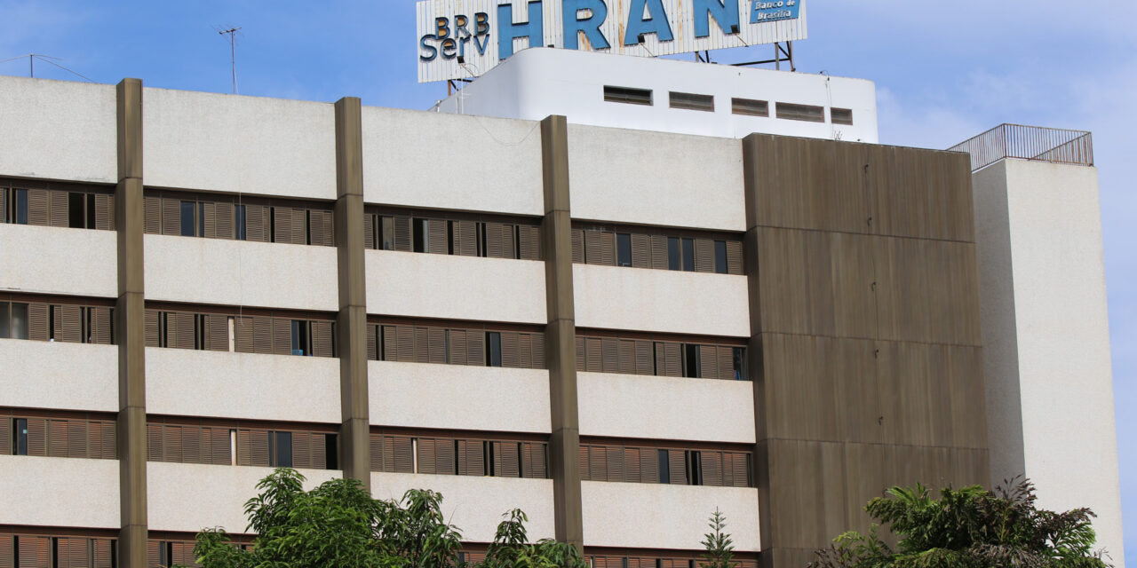 Hran recebe força-tarefa para diagnóstico de câncer de pele