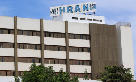 Hran recebe força-tarefa para diagnóstico de câncer de pele