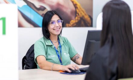 Confira os pontos de atendimento da semana para questões de energia elétrica