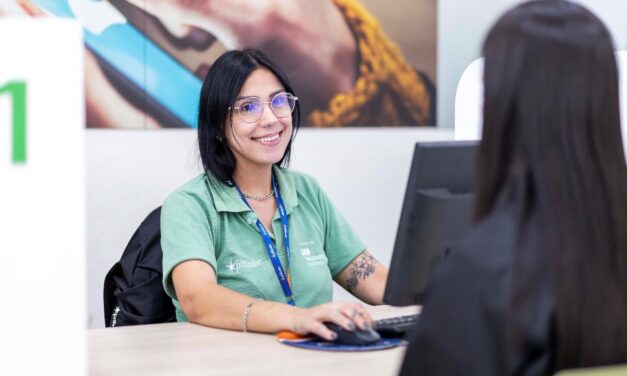 Confira os pontos de atendimento da semana para questões de energia elétrica