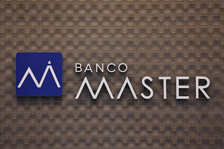 Do Banco Central ao STF: entenda como o caso Banco Master avançou e ganhou novos desdobramentos
