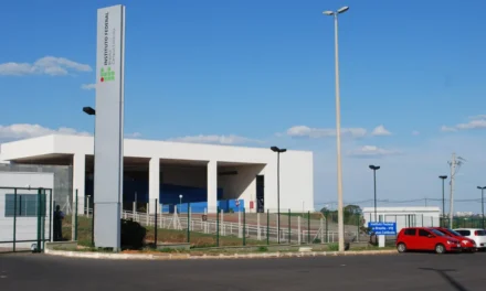 DF tem mais de 6 mil vagas em cursos profissionalizantes; veja como se inscrever