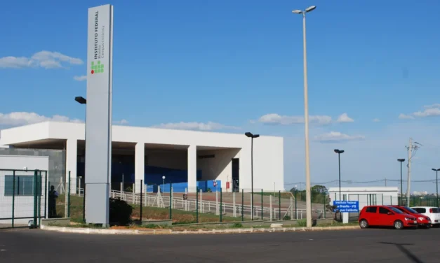 DF tem mais de 6 mil vagas em cursos profissionalizantes; veja como se inscrever