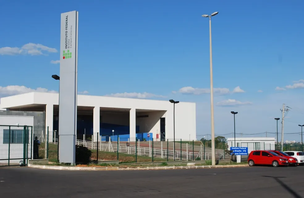 DF tem mais de 6 mil vagas em cursos profissionalizantes; veja como se inscrever