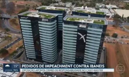 VÍDEOS: DF2 de sexta-feira, 23 de janeiro de 2026