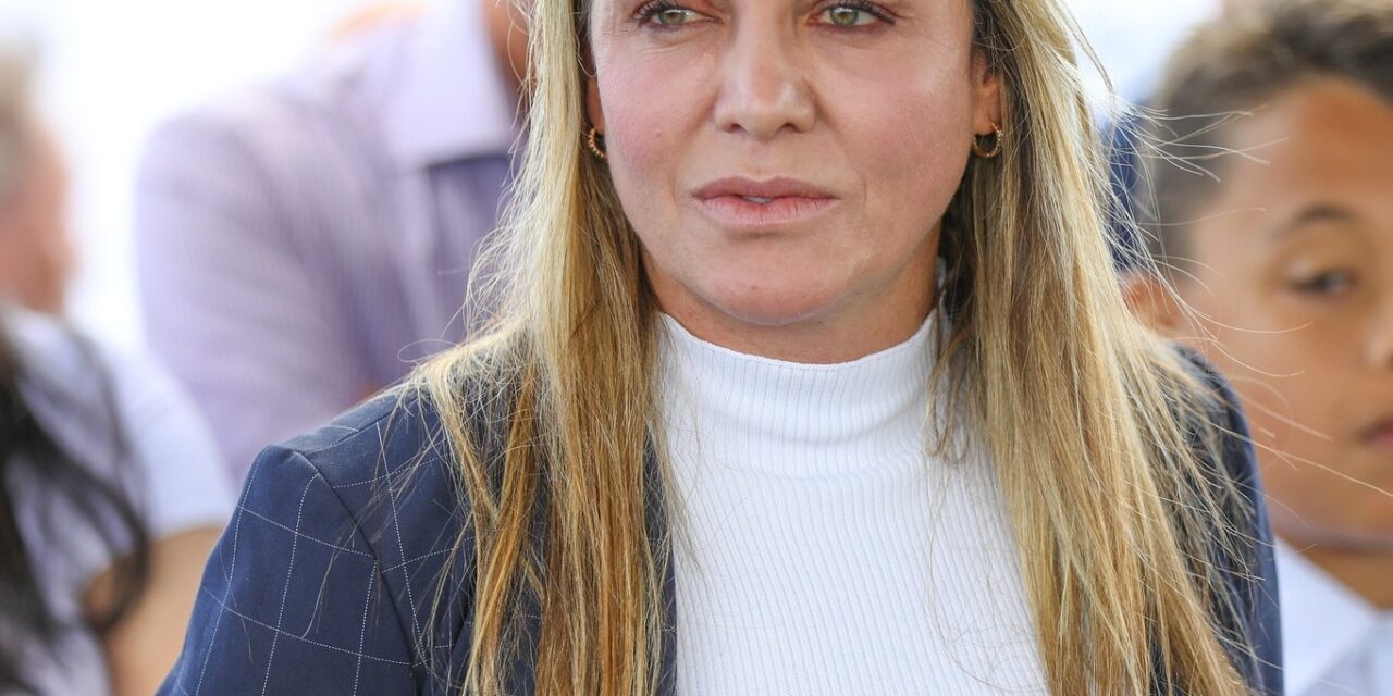 Pré-candidatos ao GDF comentam ataques dos EUA na Venezuela