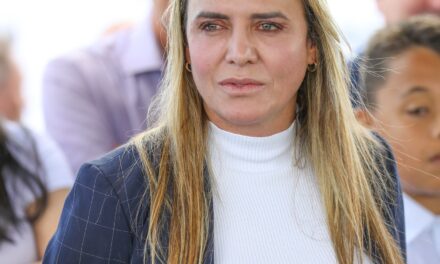 Pré-candidatos ao GDF comentam ataques dos EUA na Venezuela